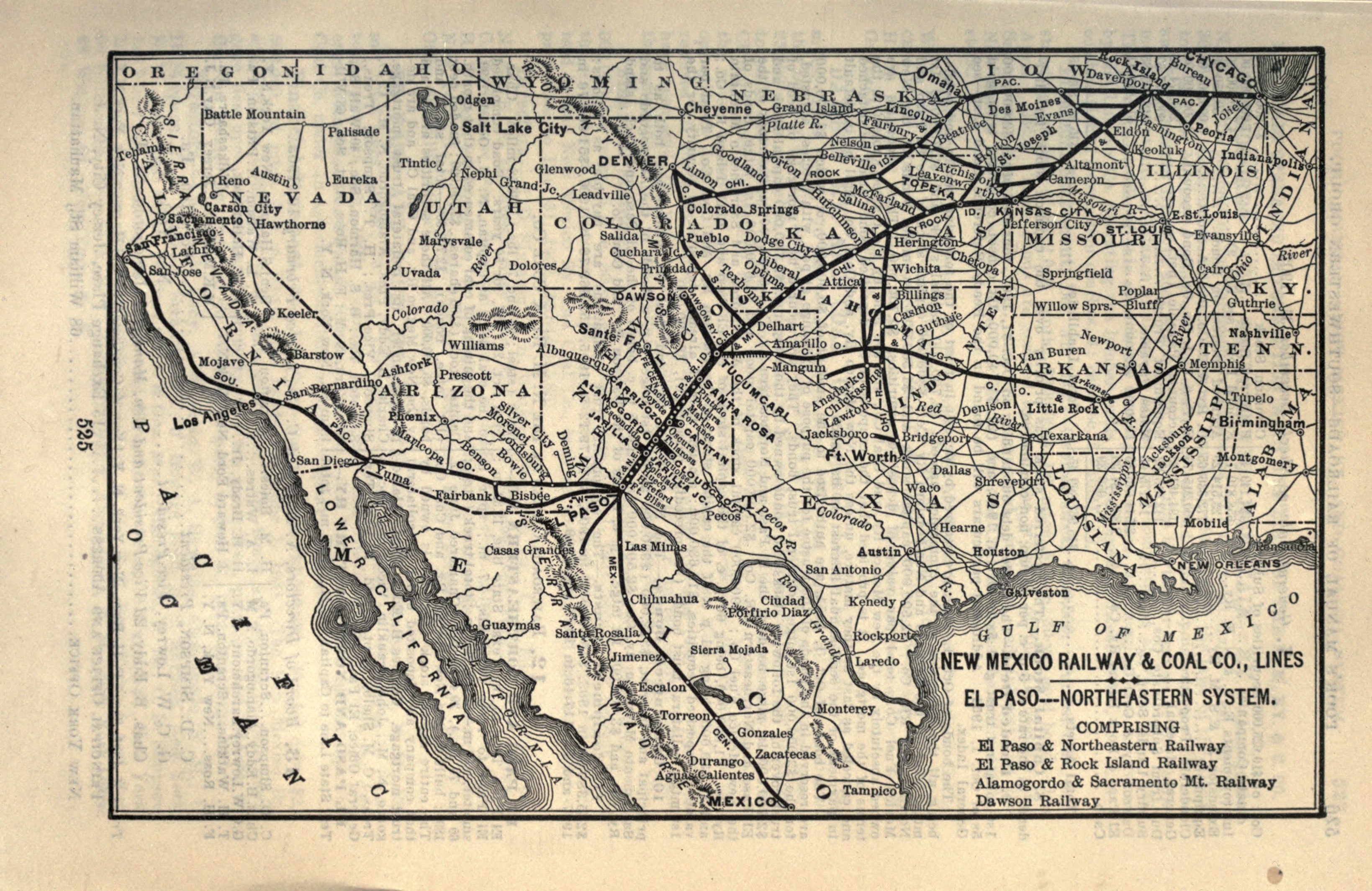1903_Poors_New_Mexico_Railway_and_Coal_Company.jpg