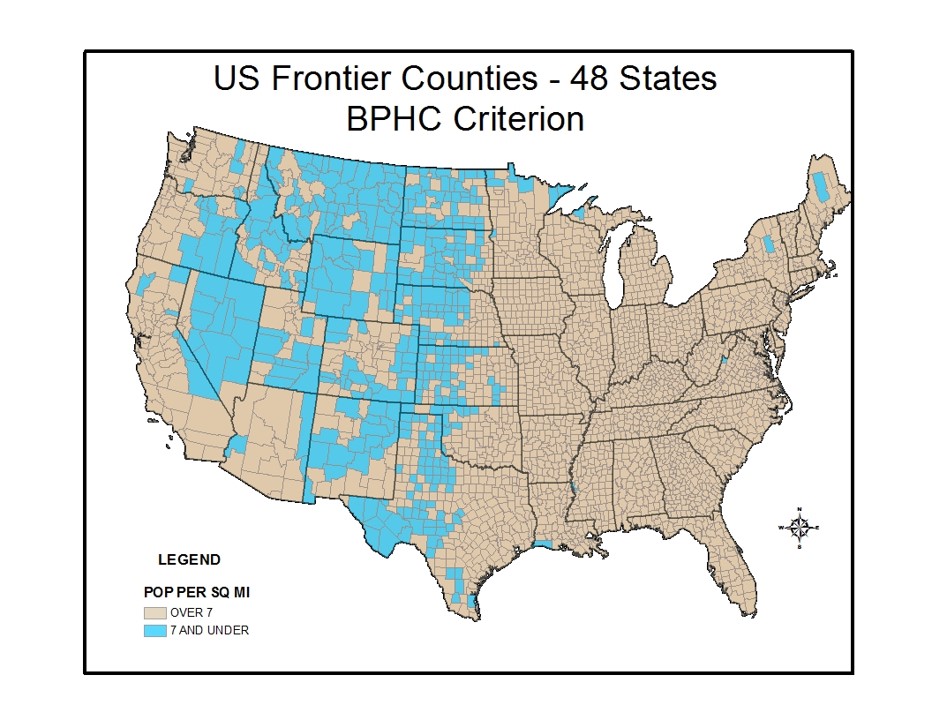 BPHC-Criterion-county.jpg