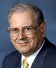 Bob Kahn