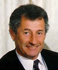 Leonard Kleinrock