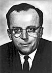 J.C. R. Licklider